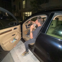 avatar Ventingloki1387