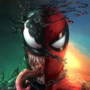 blackgoku23662 avatar