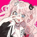 avatar junko !! <3