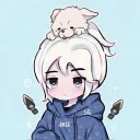 4xmily