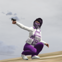 avatar 🦋 Ṩⱥḅṛǐɳⱥ 🦋