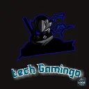techgamingo