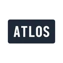 atlos9020