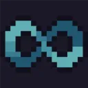 infinitychances