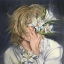 𝐌𝐀𝐒𝐇𝐋𝐄