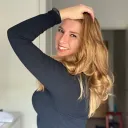 sharrplays