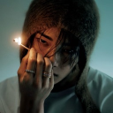 avatar 𝔏𝔶𝔫🪦𝔵