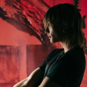 avatar 𝔏𝔶𝔫🎸𝔵