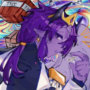 avatar EnRoXDudule