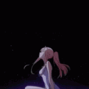 avatar Cla’