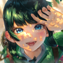 Discord Avatar