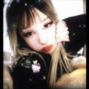 avatar ! rinka♡ྉ