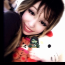 avatar rinka⋆‧°𓏲ּ𝄢