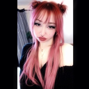 avatar .˚𓏲♱mayuriha