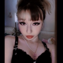 avatar 𝘭𝘵𝘵𝘳𝘴 in 𝘥𝘦𝘤𝘦𝘮𝘣𝘦𝘳┆❥