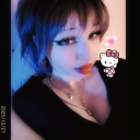 avatar kiyoha𓏼♡ྀི