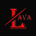 Lava