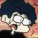 shoonbie