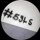 mns59lsd