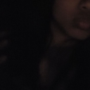 avatar <>