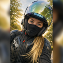 avatar 𝕊𝕖𝕝𝕞𝕒 ♡