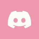 _shellymain
