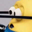 jystudios