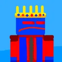 kinggame2000