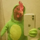 slazd