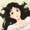 avatar ɐuuɐɥoſ
