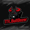 ttv_bulldozer