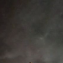 @p