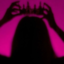 avatar ♛ 𝐇𝐨𝐧𝐞𝐲 ♛