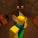 glitch_7777 member profile picture