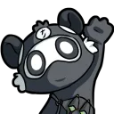 nanoike