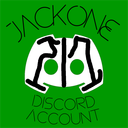 JackONE_YT