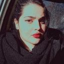 avatar ꪗꪖડꪖꪑꪖꪀ