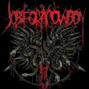 avatar Poopfartnugget