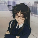 Discord Avatar