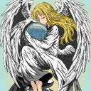 elroi's avatar