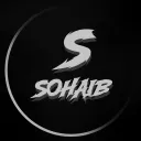 s1.ly
