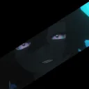 celthesleepyfox