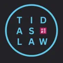 tidaslaw