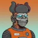 gk_rr_degen