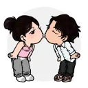 rub1vl avatar