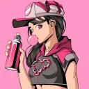 ladytarget avatar