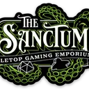thesanctum