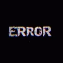 errory404