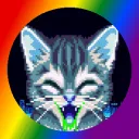 penis1 avatar