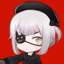 netfound
